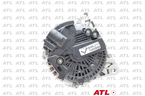ATL Autotechnik L 47 360 Generator